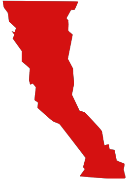 logo bajanews