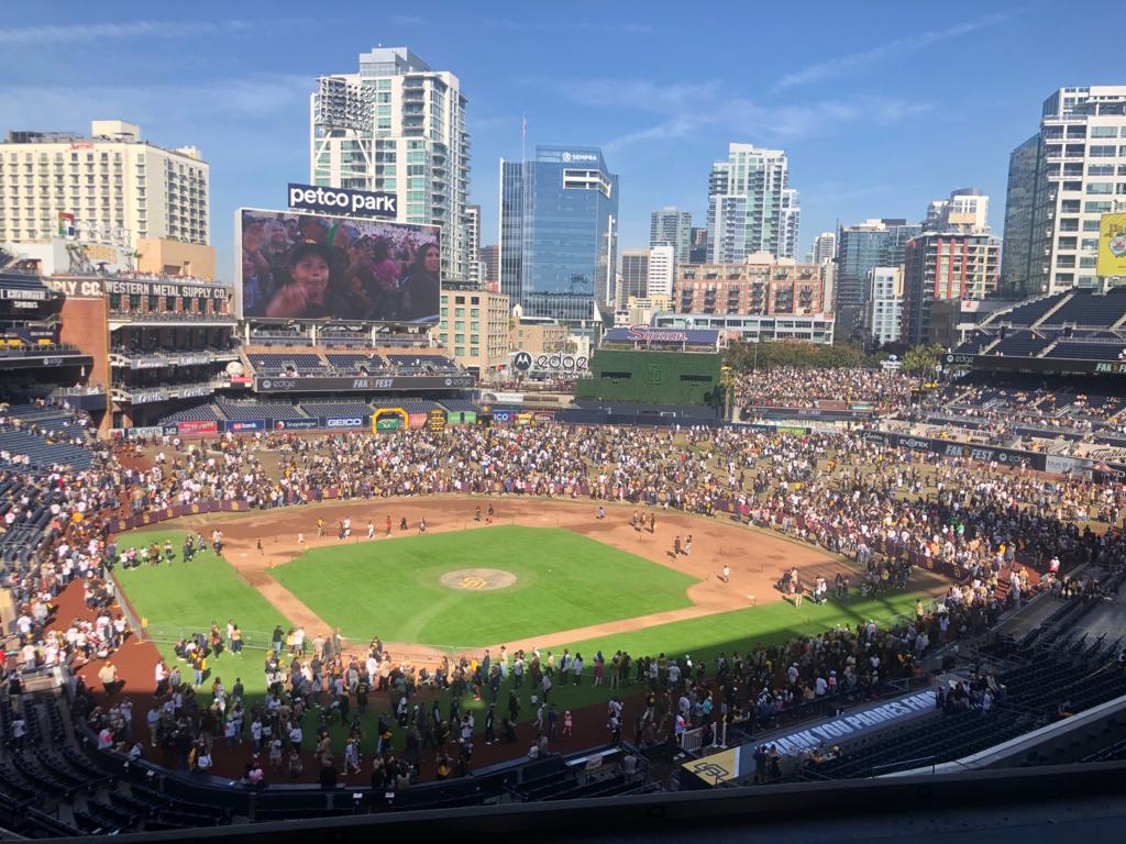 FOTOGALERÍA PADRES