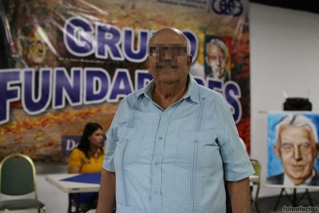 fotoefectos.com_.jpg